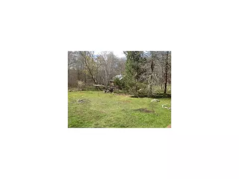 58 Maple Ln, Rehoboth, MA 02769 photo 6