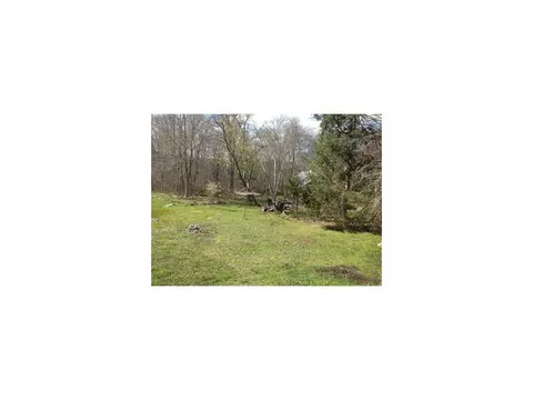 58 Maple Ln, Rehoboth, MA 02769 photo 7