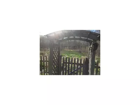58 Maple Ln, Rehoboth, MA 02769 photo 8