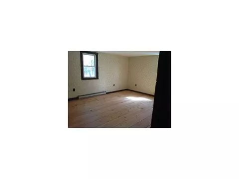 58 Maple Ln, Rehoboth, MA 02769 photo 16