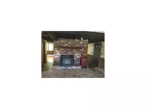 58 Maple Ln, Rehoboth, MA 02769 photo 11