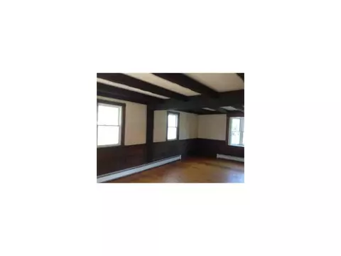 58 Maple Ln, Rehoboth, MA 02769 photo 13