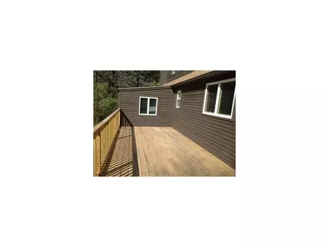 58 Maple Ln, Rehoboth, MA 02769 photo 4