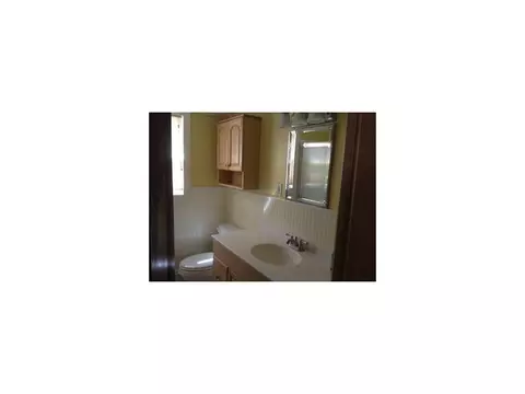 58 Maple Ln, Rehoboth, MA 02769 photo 15