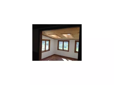 58 Maple Ln, Rehoboth, MA 02769 photo 14