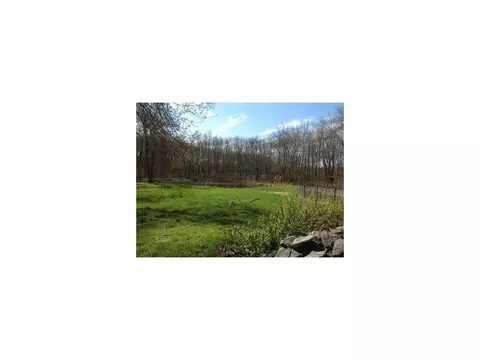 58 Maple Ln, Rehoboth, MA 02769 photo 5