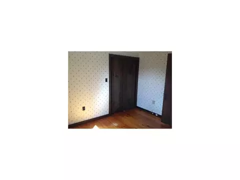 58 Maple Ln, Rehoboth, MA 02769 photo 18