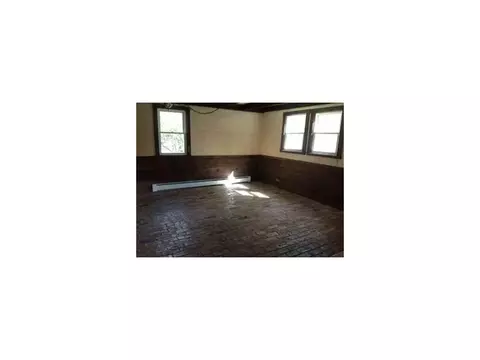 58 Maple Ln, Rehoboth, MA 02769 photo 12