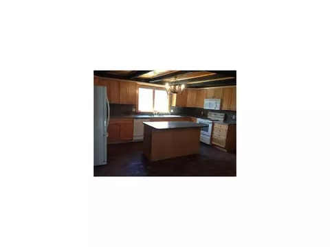 58 Maple Ln, Rehoboth, MA 02769 photo 10