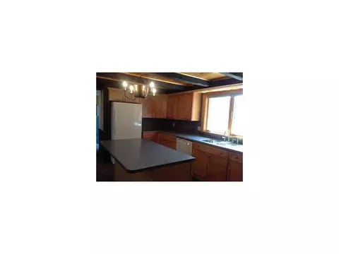 58 Maple Ln, Rehoboth, MA 02769 photo 9