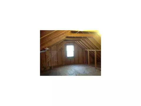 58 Maple Ln, Rehoboth, MA 02769 photo 19