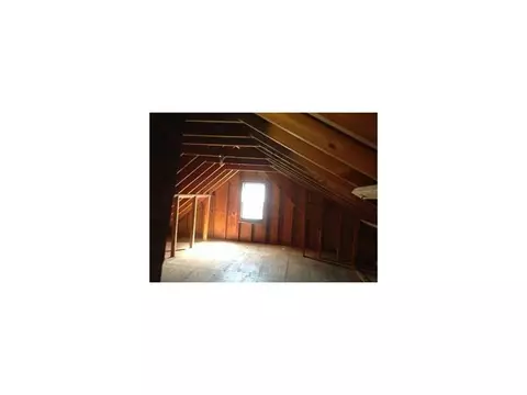 58 Maple Ln, Rehoboth, MA 02769 photo 20