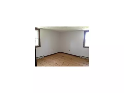 58 Maple Ln, Rehoboth, MA 02769 photo 17