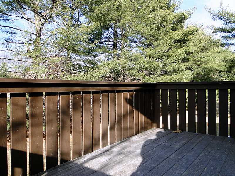 314 Chatham Cir, Warwick, RI 02886 photo 20