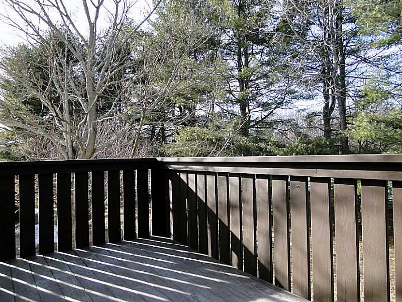 314 Chatham Cir, Warwick, RI 02886 photo 21