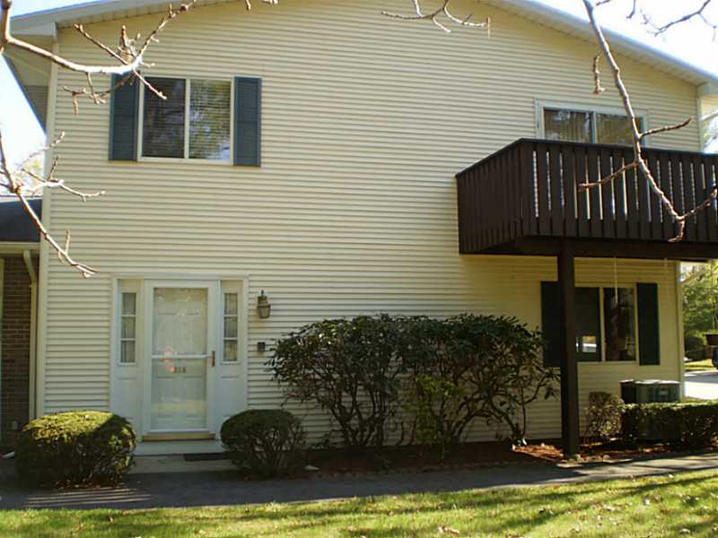 314 Chatham Cir, Warwick, RI 02886 photo 1