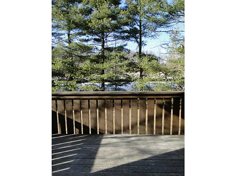 314 Chatham Cir, Warwick, RI 02886 photo 19