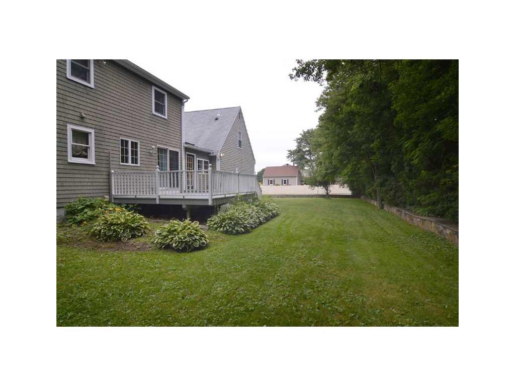 24 Greg Dr, Bristol, RI 02809 photo 24