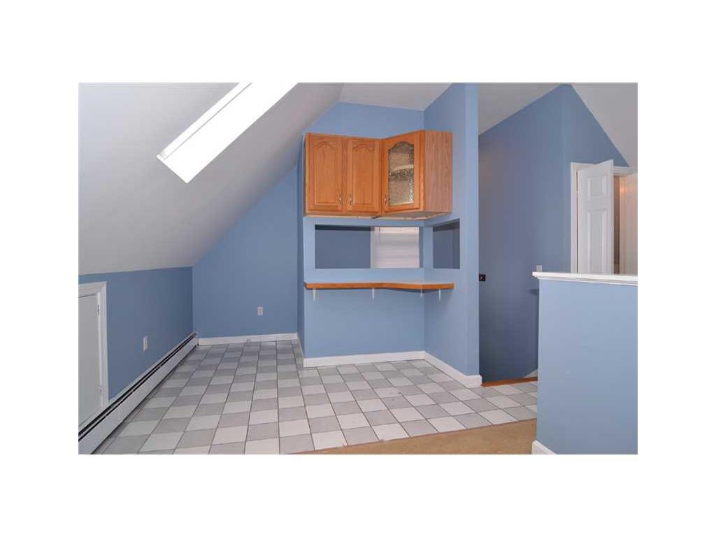 24 Greg Dr, Bristol, RI 02809 photo 23