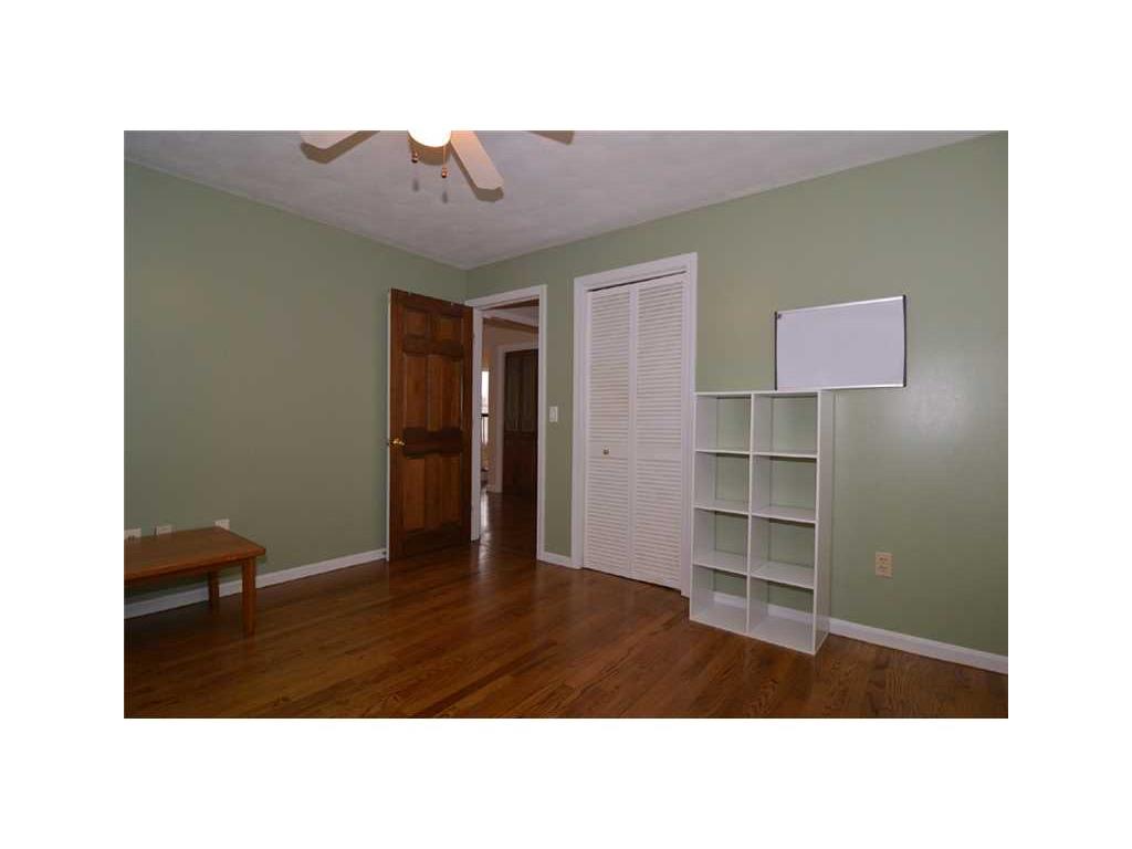 24 Greg Dr, Bristol, RI 02809 photo 17
