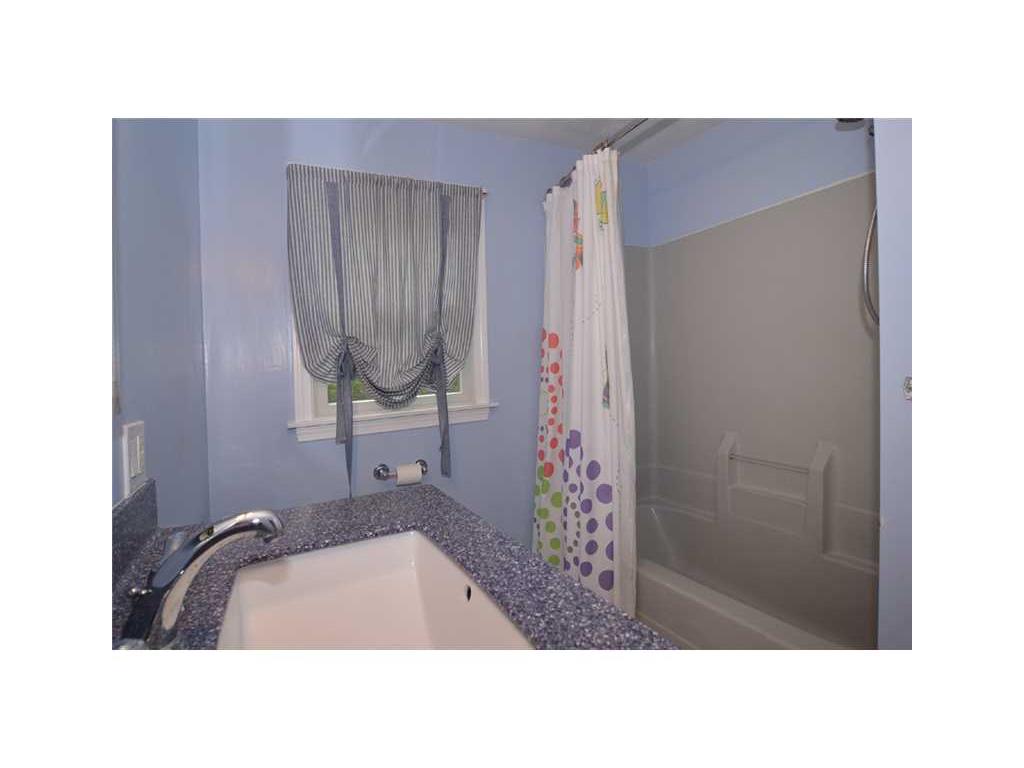 24 Greg Dr, Bristol, RI 02809 photo 16