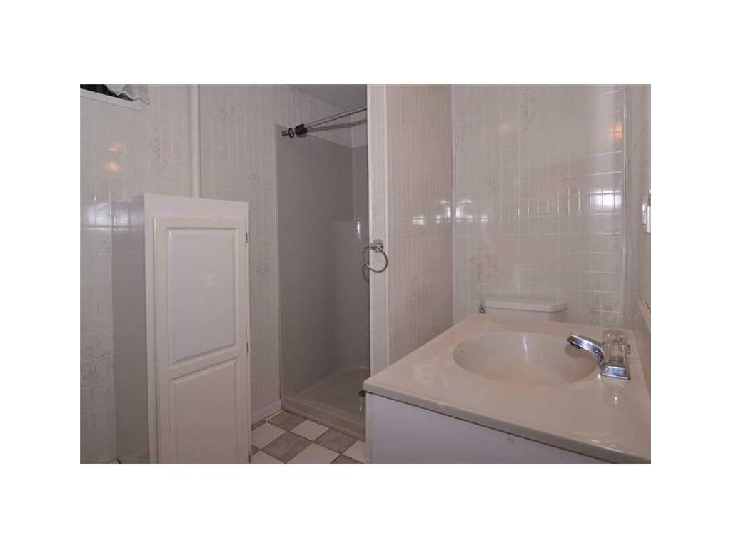24 Greg Dr, Bristol, RI 02809 photo 21