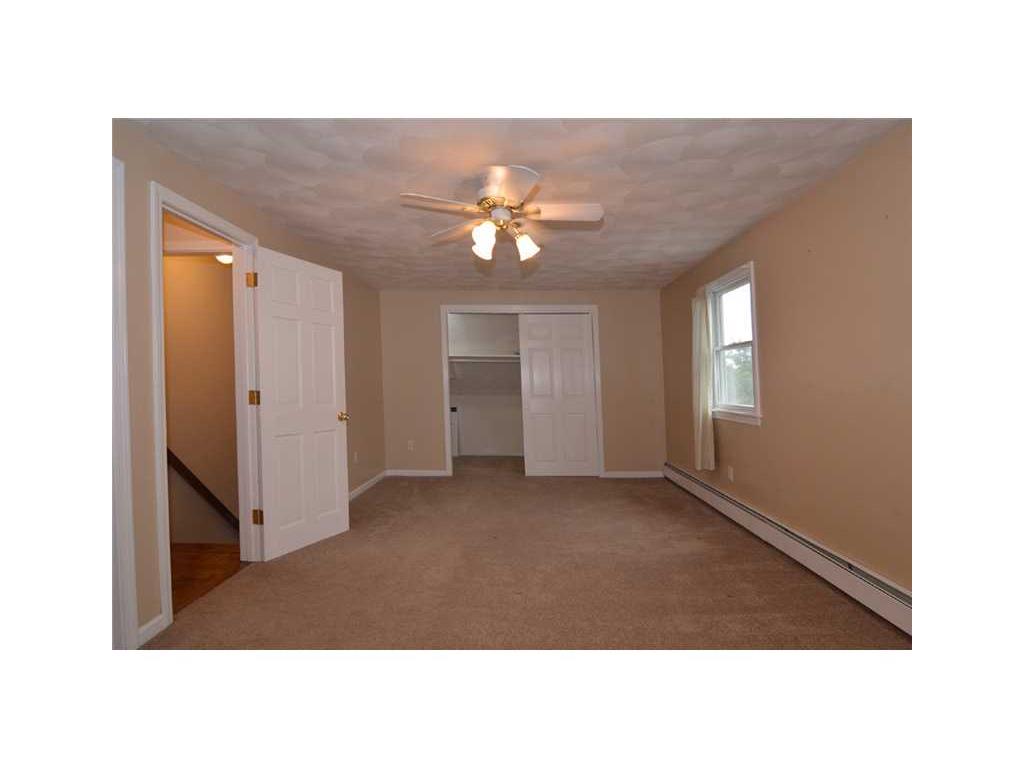 24 Greg Dr, Bristol, RI 02809 photo 14