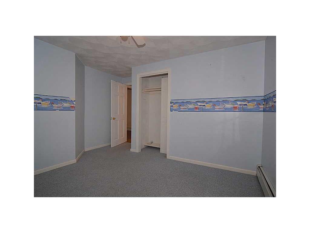 24 Greg Dr, Bristol, RI 02809 photo 18