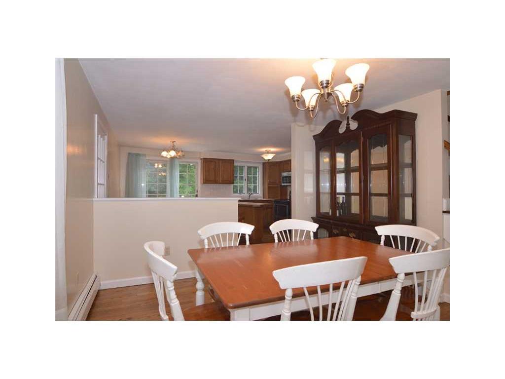24 Greg Dr, Bristol, RI 02809 photo 12