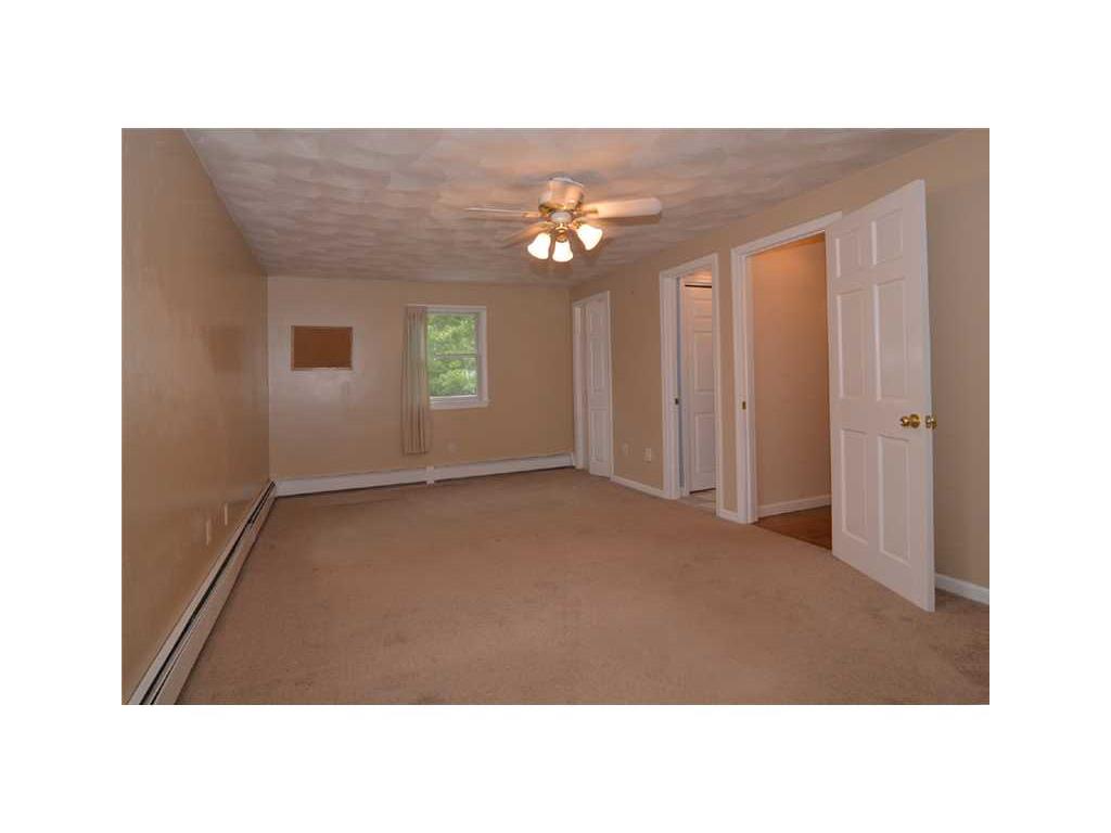 24 Greg Dr, Bristol, RI 02809 photo 13