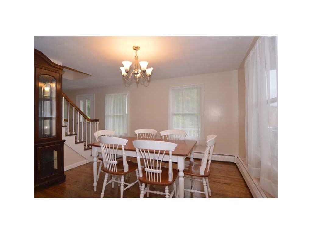 24 Greg Dr, Bristol, RI 02809 photo 10