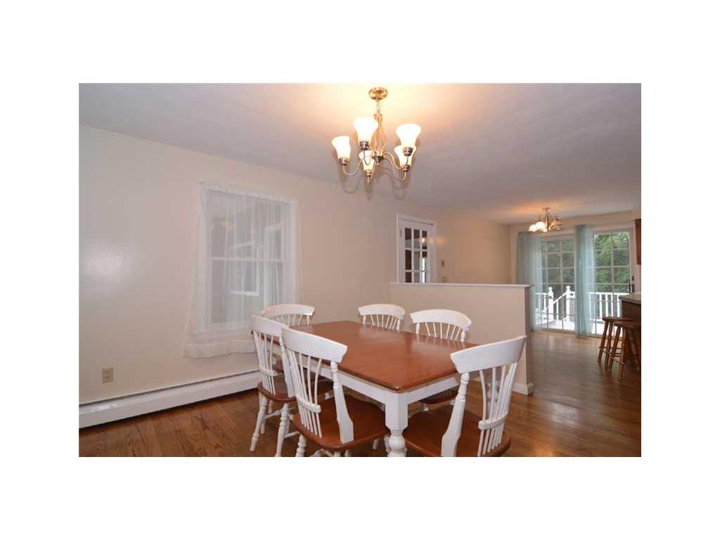 24 Greg Dr, Bristol, RI 02809 photo 11