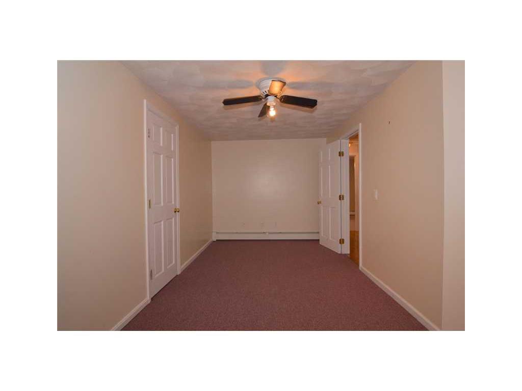 24 Greg Dr, Bristol, RI 02809 photo 19