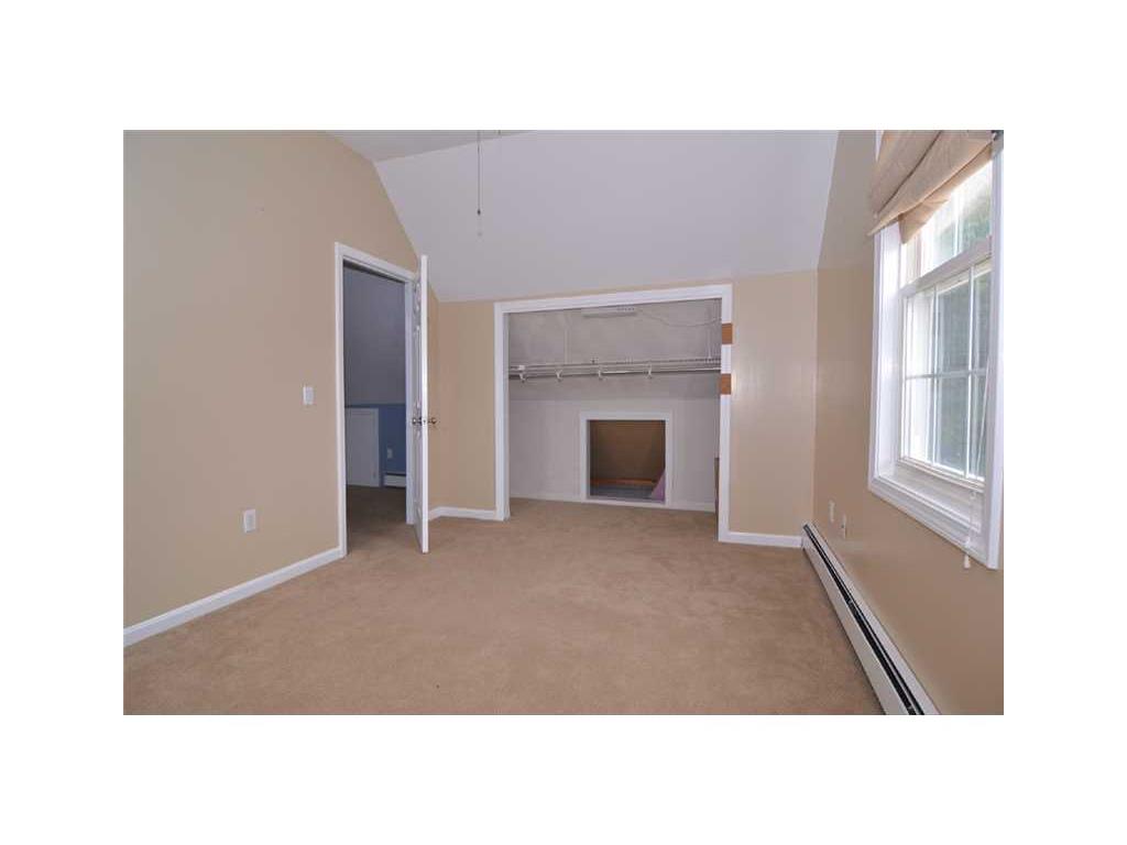 24 Greg Dr, Bristol, RI 02809 photo 22