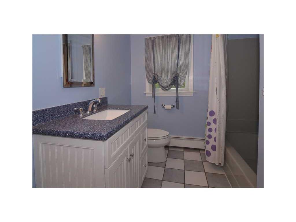 24 Greg Dr, Bristol, RI 02809 photo 15