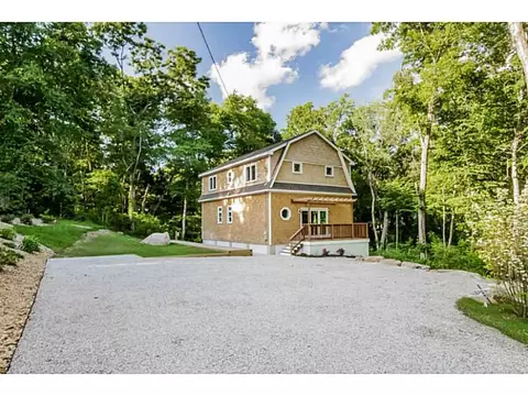 8 Gershwin Rd, Westerly, RI 02891 photo 17