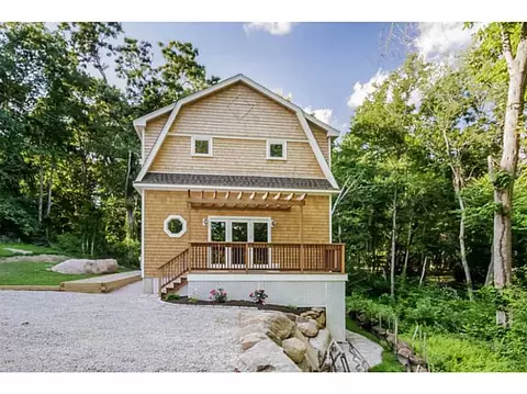 8 Gershwin Rd, Westerly, RI 02891 photo 14