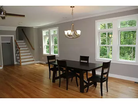 8 Gershwin Rd, Westerly, RI 02891 photo 10