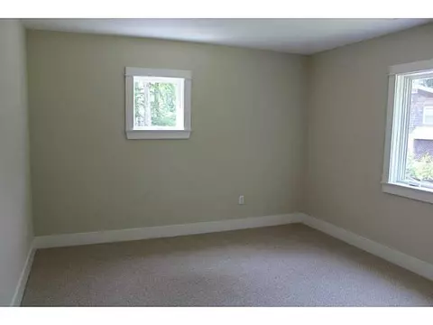 8 Gershwin Rd, Westerly, RI 02891 photo 22