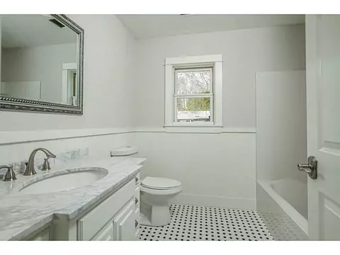 8 Gershwin Rd, Westerly, RI 02891 photo 8