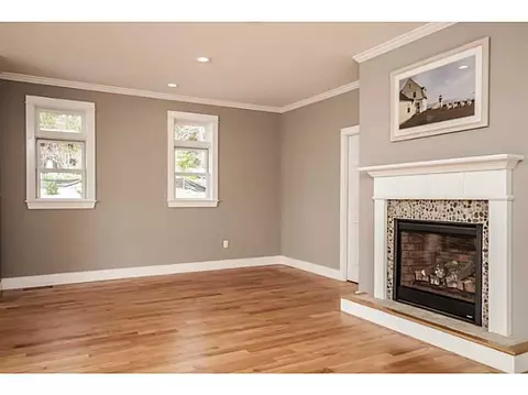 8 Gershwin Rd, Westerly, RI 02891 photo 13