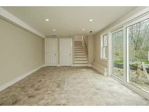 8 Gershwin Rd, Westerly, RI 02891 photo 24