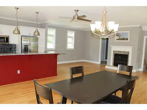 8 Gershwin Rd, Westerly, RI 02891 photo 12