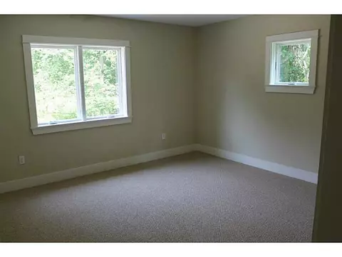 8 Gershwin Rd, Westerly, RI 02891 photo 20