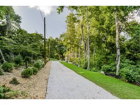 8 Gershwin Rd, Westerly, RI 02891 photo 15