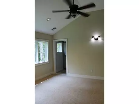 8 Gershwin Rd, Westerly, RI 02891 photo 19