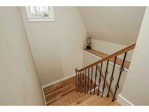 8 Gershwin Rd, Westerly, RI 02891 photo 18