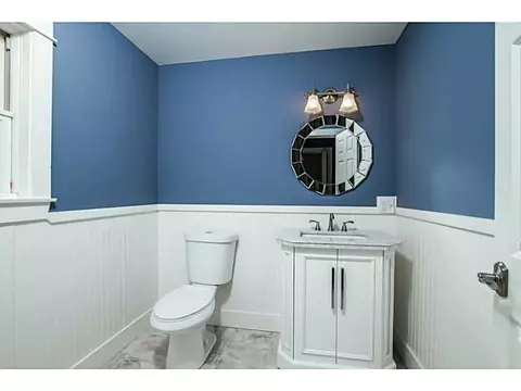 8 Gershwin Rd, Westerly, RI 02891 photo 11