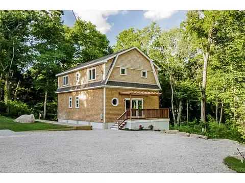 8 Gershwin Rd, Westerly, RI 02891 photo 16