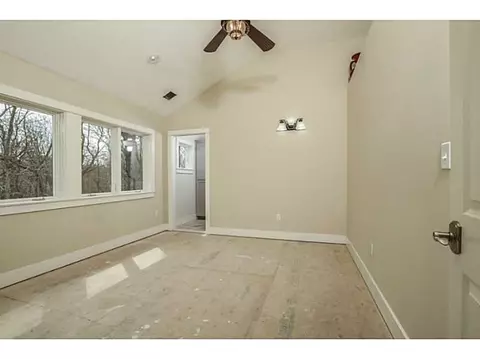 8 Gershwin Rd, Westerly, RI 02891 photo 23